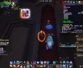 揭秘任务：魔力百科网隐藏任务攻略大揭秘！