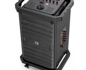 私服帮派系统大揭秘，千人同盟谱写传奇！