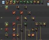 魔力宝贝0.97加点公式