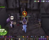 天梯之巅：魔力宝贝资料站攻略竞技场排名战略！