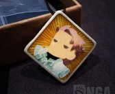  魔力宝贝如何卡首饰至+9甚至+13