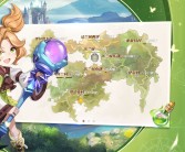 包含魔力宝贝：冒险与友谊并存的梦幻世界的词条