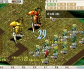 魔力宝贝手游回归攻略