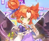 魔力宝贝是不是关服了