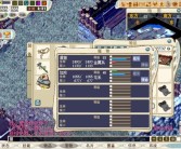 魔力宝贝道具诅咒练级有用吗