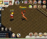 魔力宝贝回忆合成版攻略图文大全