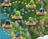 重燃青春热血！《魔力宝贝私服》正式开启！的简单介绍