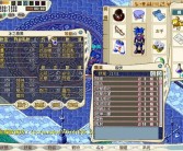 魔力宝贝2国内代理