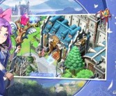 关于21.踏入魔法冒险之旅！独家体验魔力宝贝私服的信息