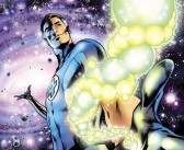 包含魔力SF：智慧与魔法的完美结合的词条