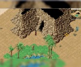 《魔力宝贝》剧情大更新，全新故事等你来探索！