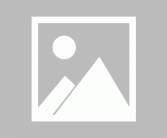 揭秘神奇宠物：探寻魔力宝贝独特的魅力