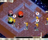 魔力宝贝怀旧版重启：经典回归再掀热潮