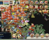 魔力宝贝精灵图鉴全新上线：探索更多未知精灵的秘密