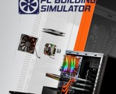 装备模拟器更新预告：即将推出的新功能，敬请期待！