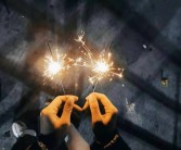 包含20.重新点亮魔法星辰！魔力宝贝私服重燃激情的词条