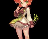 魔力宝贝道具服普通玩家（新人）的魔力成长之路