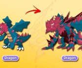 宝贝进化之路：培养成为不可战胜的强者