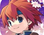 畅享游戏的乐趣：探索魔力宝贝的奇幻之旅