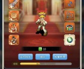 魔力宝贝版海贼巢穴副本攻略