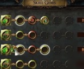 魔力宝贝忍者职业宝石镶嵌详细解析