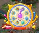 魔力宝贝怎么获取神石 神石获取方法