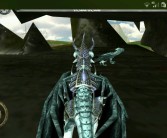 魔力宝贝宠物模拟器排行榜揭晓：谁是模拟世界的霸主？