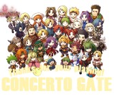 包含踏上魔法征程！与魔力宝贝一同冲破枷锁的词条