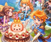 魔力宝贝防10和减伤哪个好