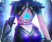 挑战极限：攻略魔力宝贝高难度关卡秘籍大公开！