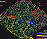 魔力宝贝武器强化突破指南