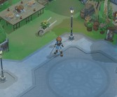 魔力宝贝里的大师等级怎么升级