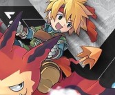 魔力宝贝佣兵冒险玩法详细介绍