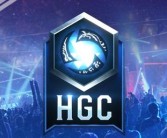 精灵大乱斗：挑战全球顶尖选手