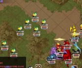 魔力宝贝哪个手游好玩