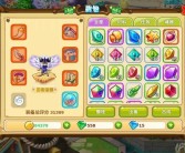 魔力宝贝忍者任务加点