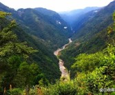 探寻神奇秘境：发现隐藏在世界各地的宝藏