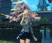 重温经典：怀旧牧羊服重现游戏经典之作！