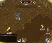 魔力宝贝手游哪个版本好一点啊