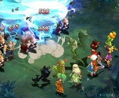 启程太空魔法学院：成为魔力宝贝的高手的简单介绍