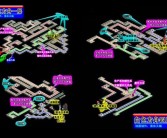 精彩内容不断更新：魔力百科网神秘知识大公开！