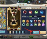 魔力宝贝各种族宠物推荐种族克制攻略 