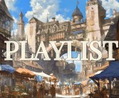 与好友同行：共同体验魔法世界的冒险旅程