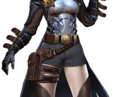 《魔力宝贝》英雄战场地狱模式 玩法奖励介绍