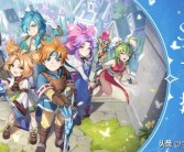 魔力宝贝：打造属于你的个人王国