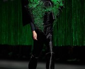 包含力量无限：探寻魔力SF的引爆点的词条