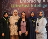 宝贝进化大赛：见证成长的精彩时刻！