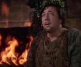 智慧对决：策略决定魔力宝贝战局