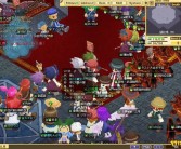 童年经典：回忆魔力宝贝游戏的美好时光