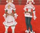 易玩通官网登陆不了怎么办